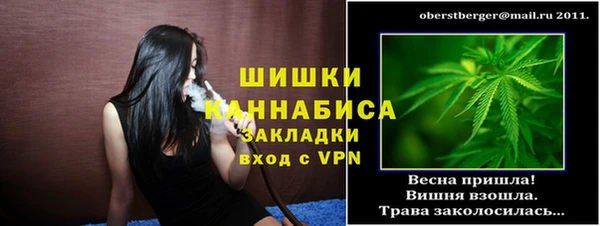 apvp Аркадак